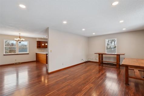 3125 Shasta Court NE Cedar Rapids IA 52402