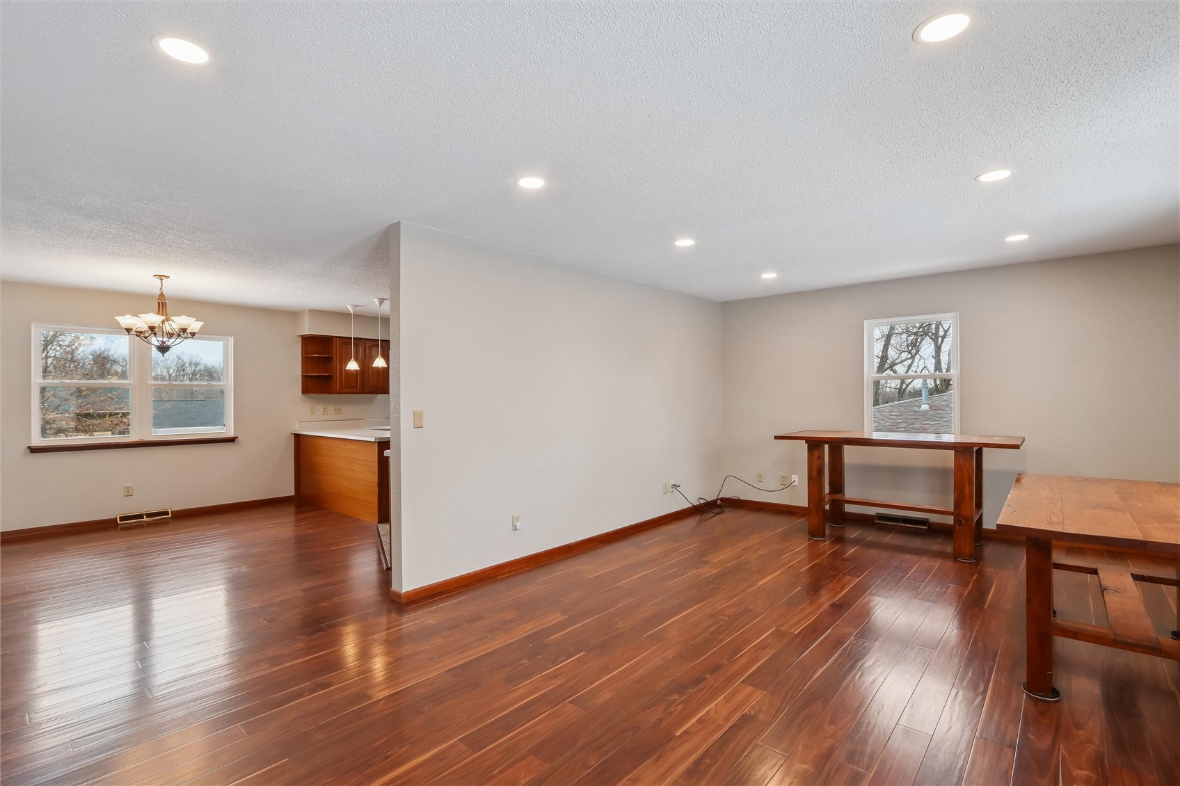 3125 Shasta Court NE Cedar Rapids IA 52402