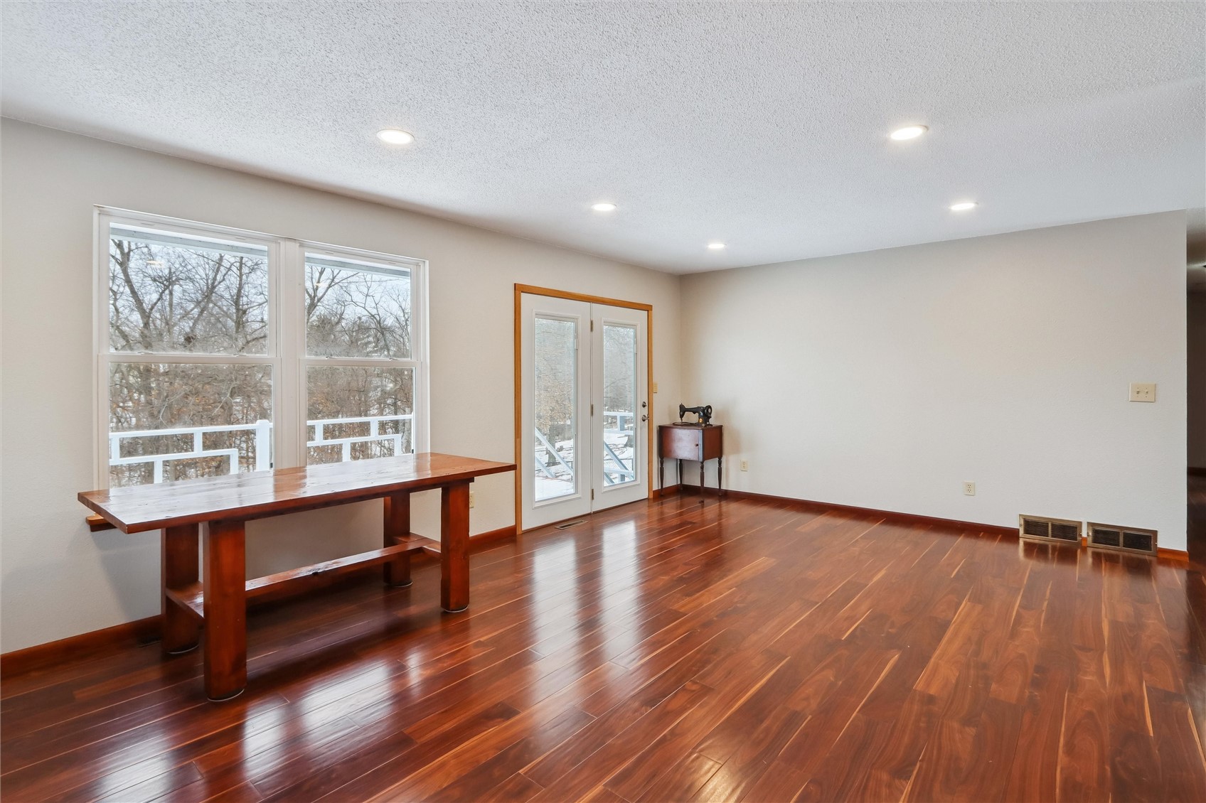 3125 Shasta Court NE Cedar Rapids IA 52402