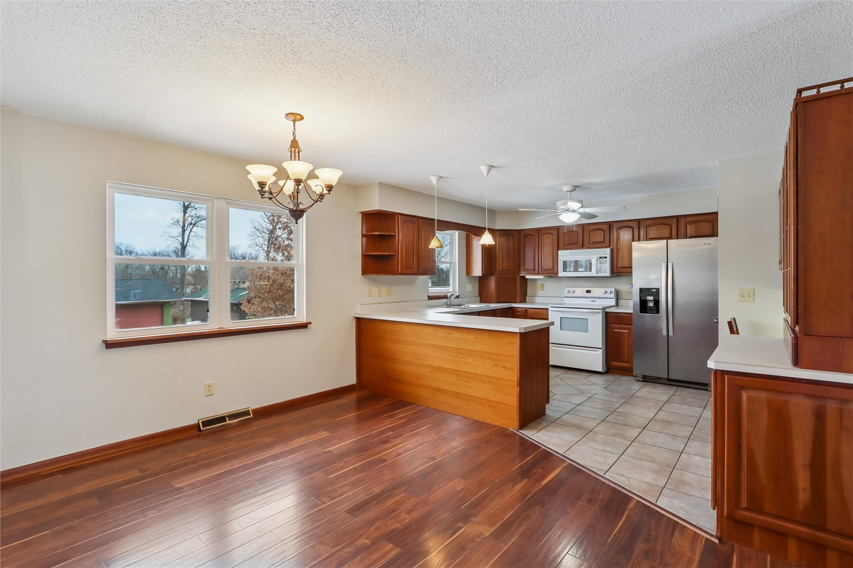 3125 Shasta Court NE Cedar Rapids IA 52402