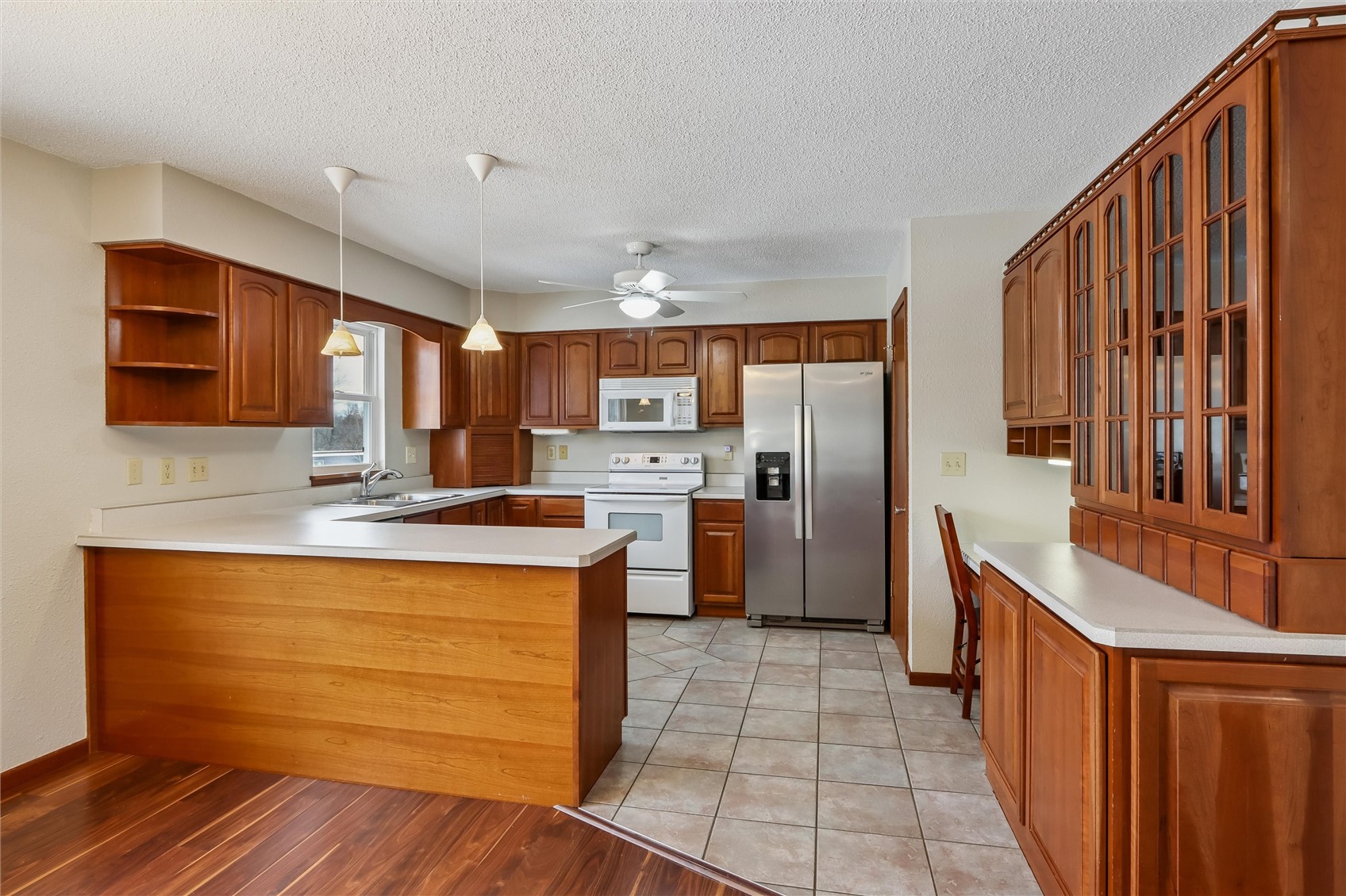 3125 Shasta Court NE Cedar Rapids IA 52402