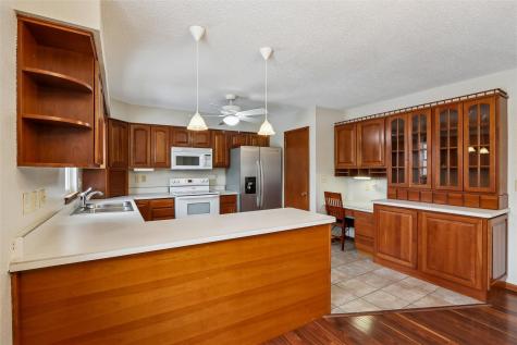 3125 Shasta Court NE Cedar Rapids IA 52402
