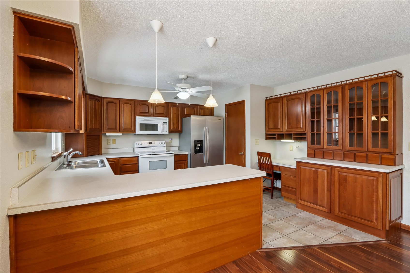 3125 Shasta Court NE Cedar Rapids IA 52402