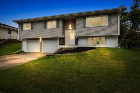 1870 26th Street Marion IA 52302