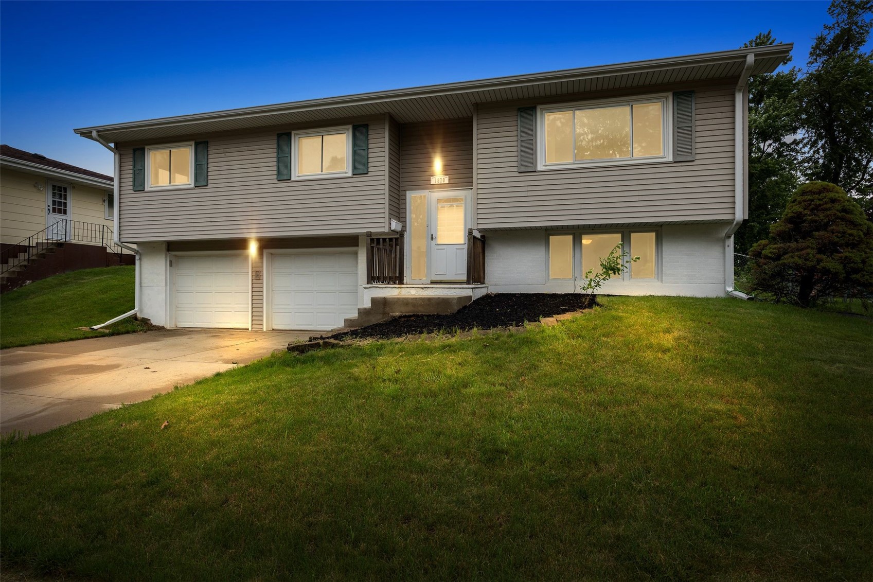 1870 26th Street Marion IA 52302