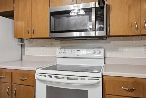 1870 26th Street Marion IA 52302