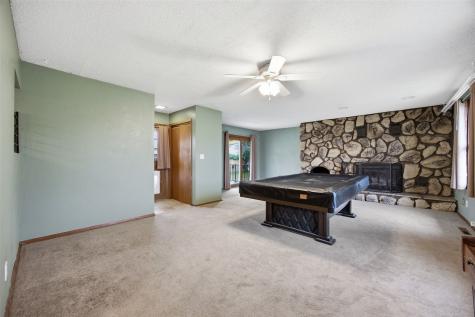 1870 26th Street Marion IA 52302