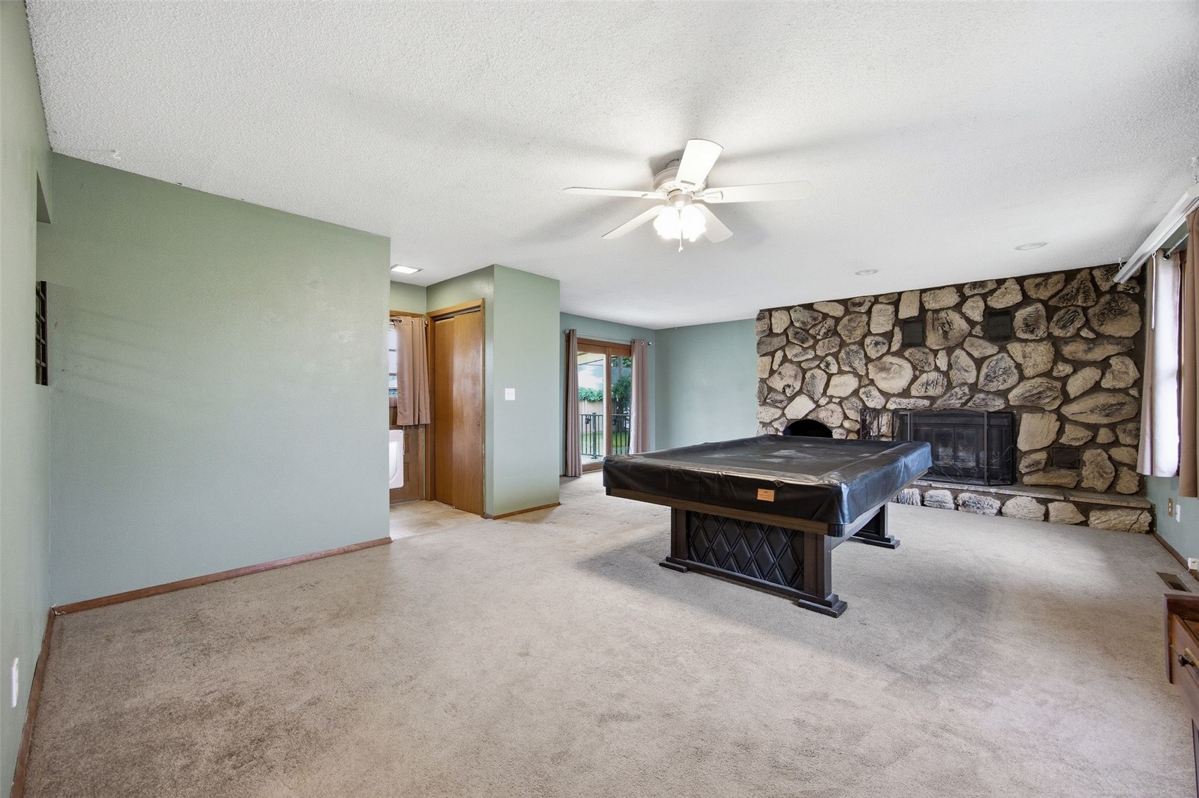 1870 26th Street Marion IA 52302