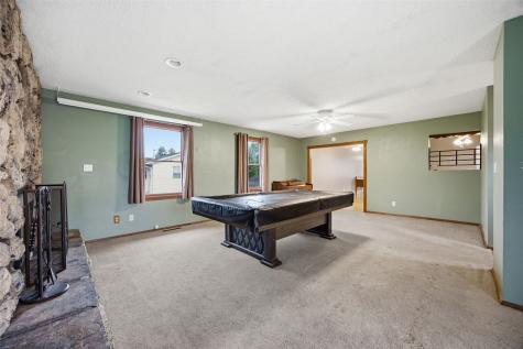1870 26th Street Marion IA 52302