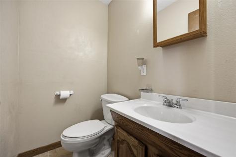 1870 26th Street Marion IA 52302