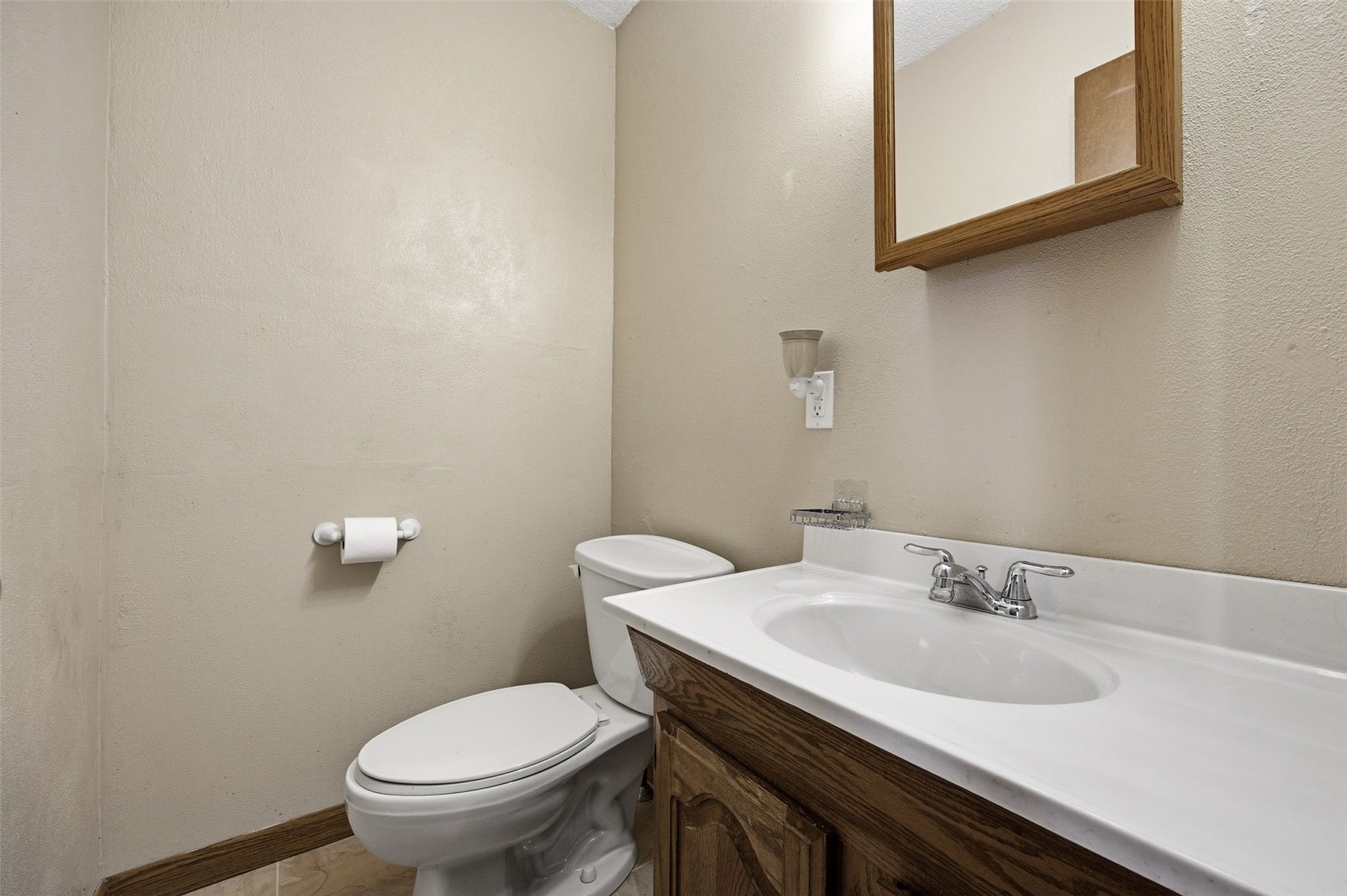 1870 26th Street Marion IA 52302