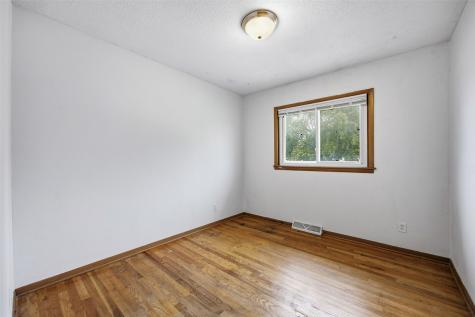 1870 26th Street Marion IA 52302