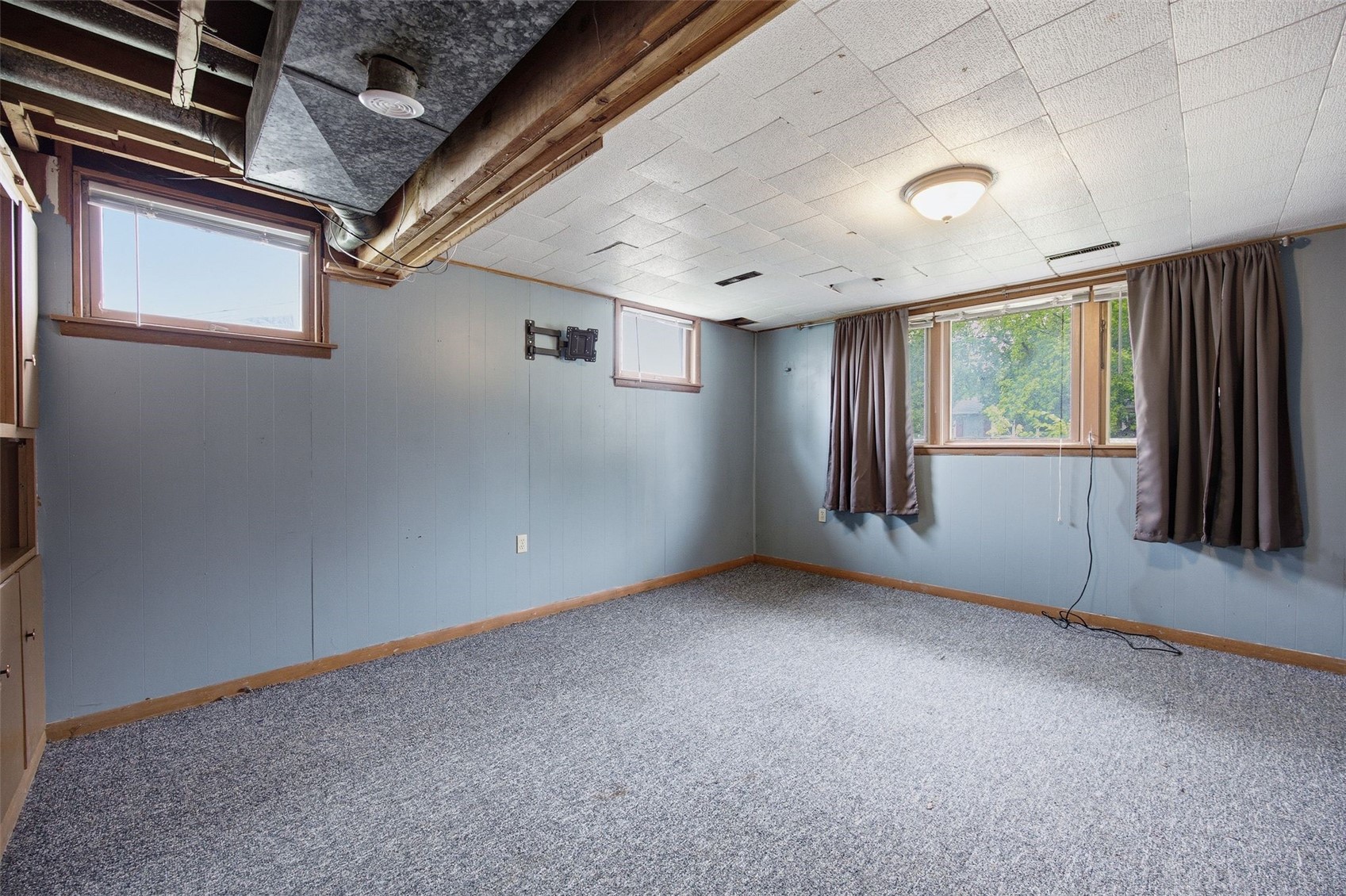 1870 26th Street Marion IA 52302