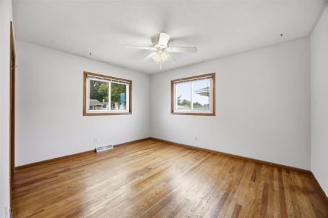 1870 26th Street Marion IA 52302