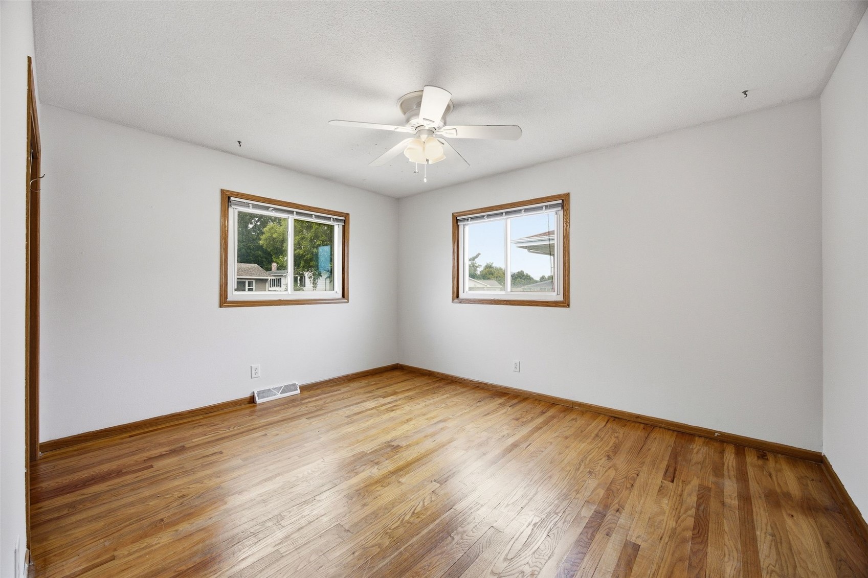 1870 26th Street Marion IA 52302