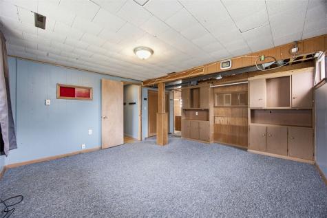 1870 26th Street Marion IA 52302