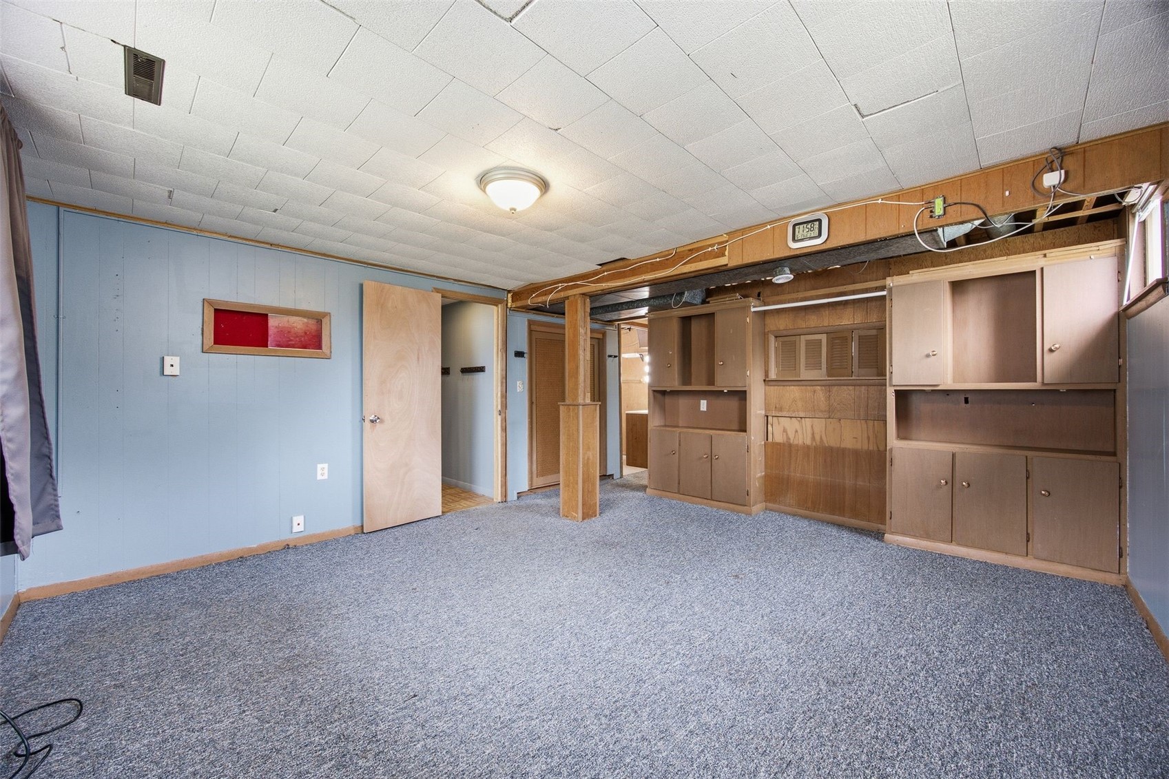 1870 26th Street Marion IA 52302