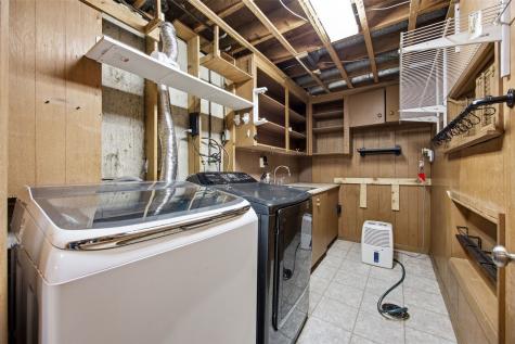 1870 26th Street Marion IA 52302