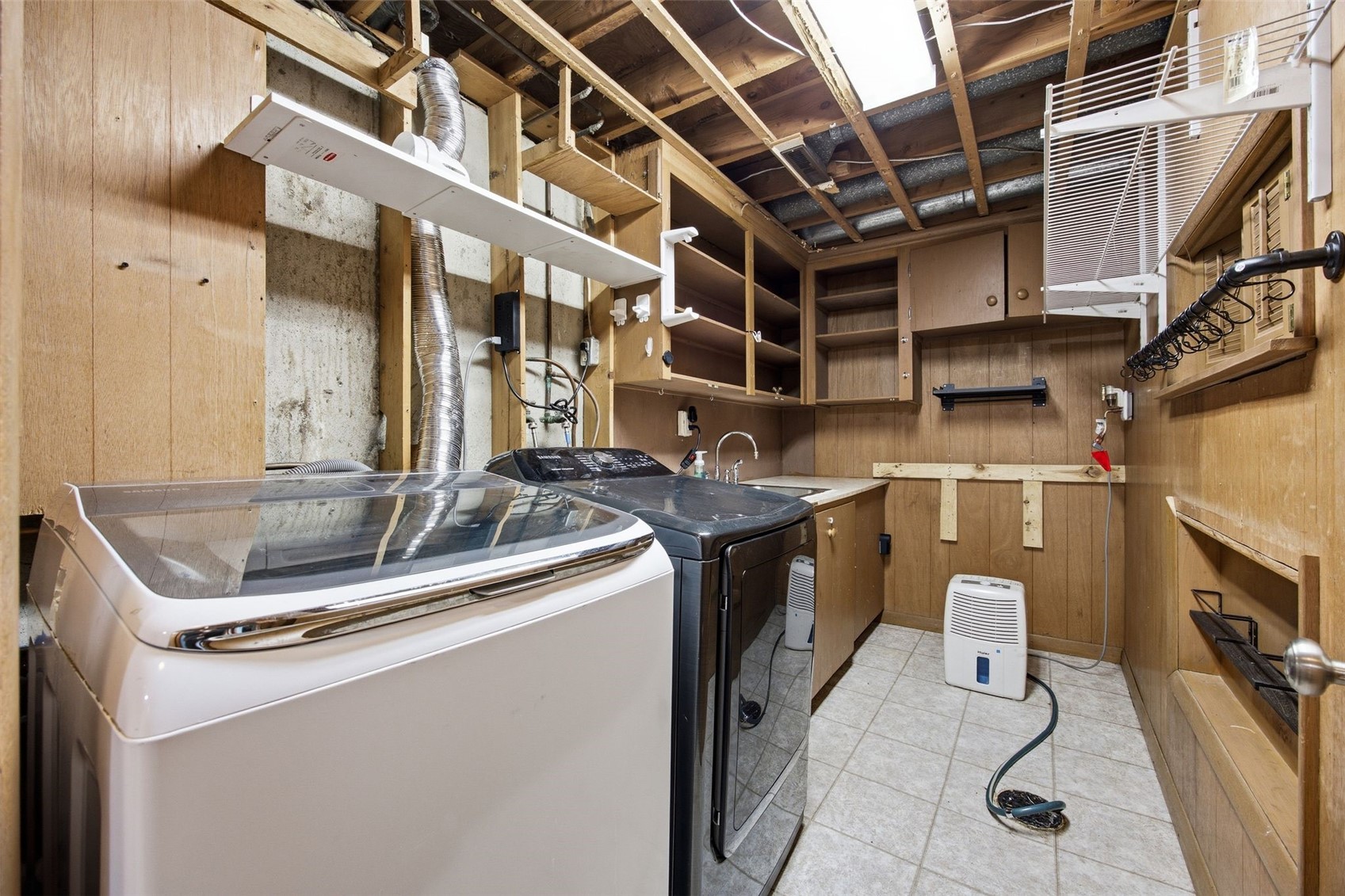 1870 26th Street Marion IA 52302