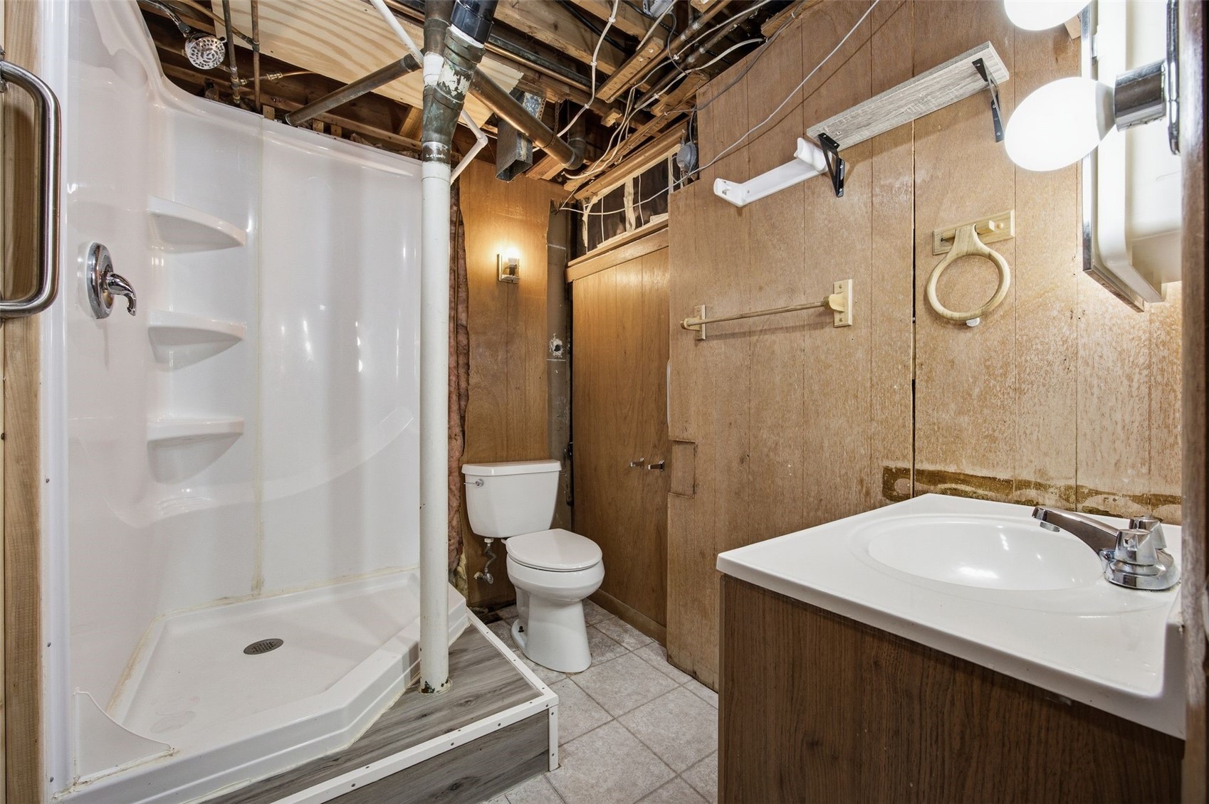 1870 26th Street Marion IA 52302