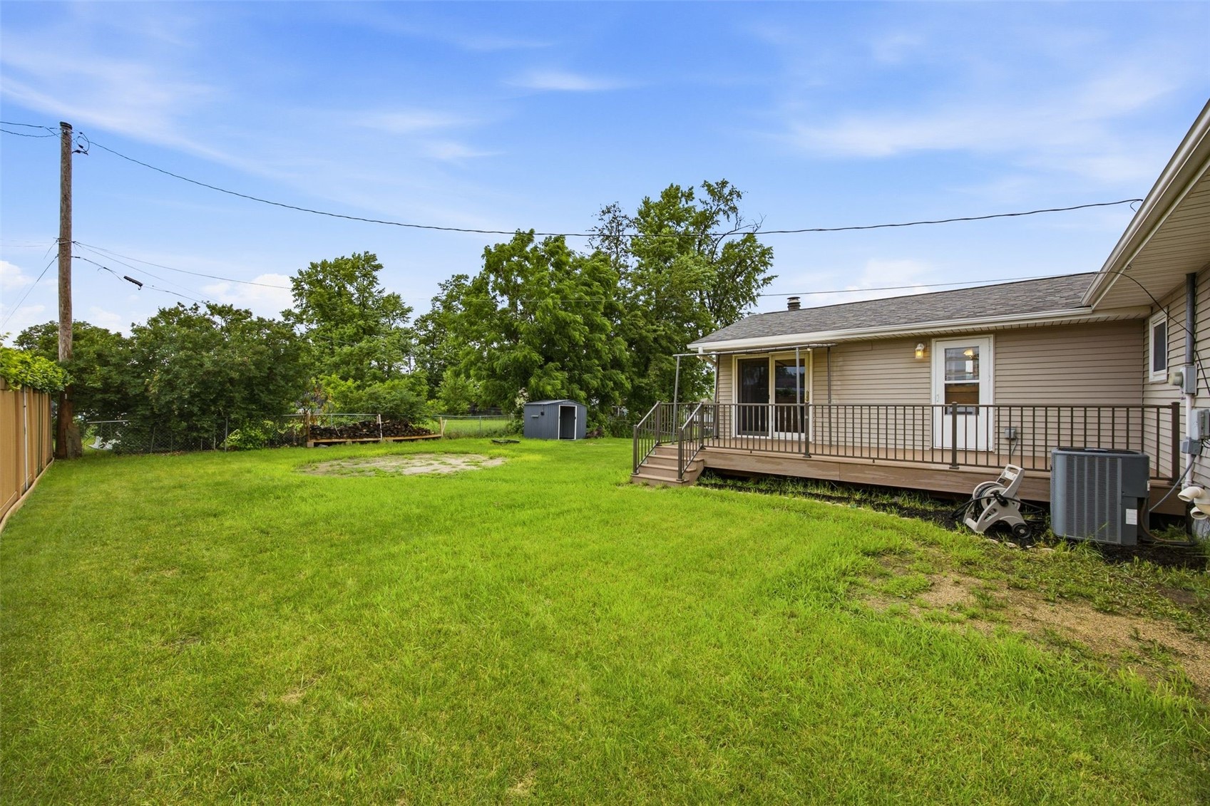 1870 26th Street Marion IA 52302