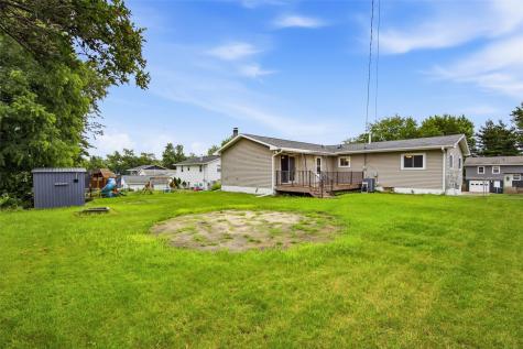 1870 26th Street Marion IA 52302