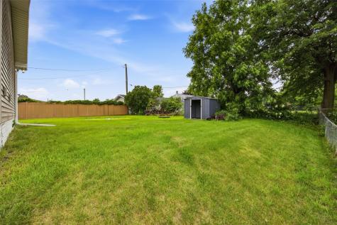 1870 26th Street Marion IA 52302