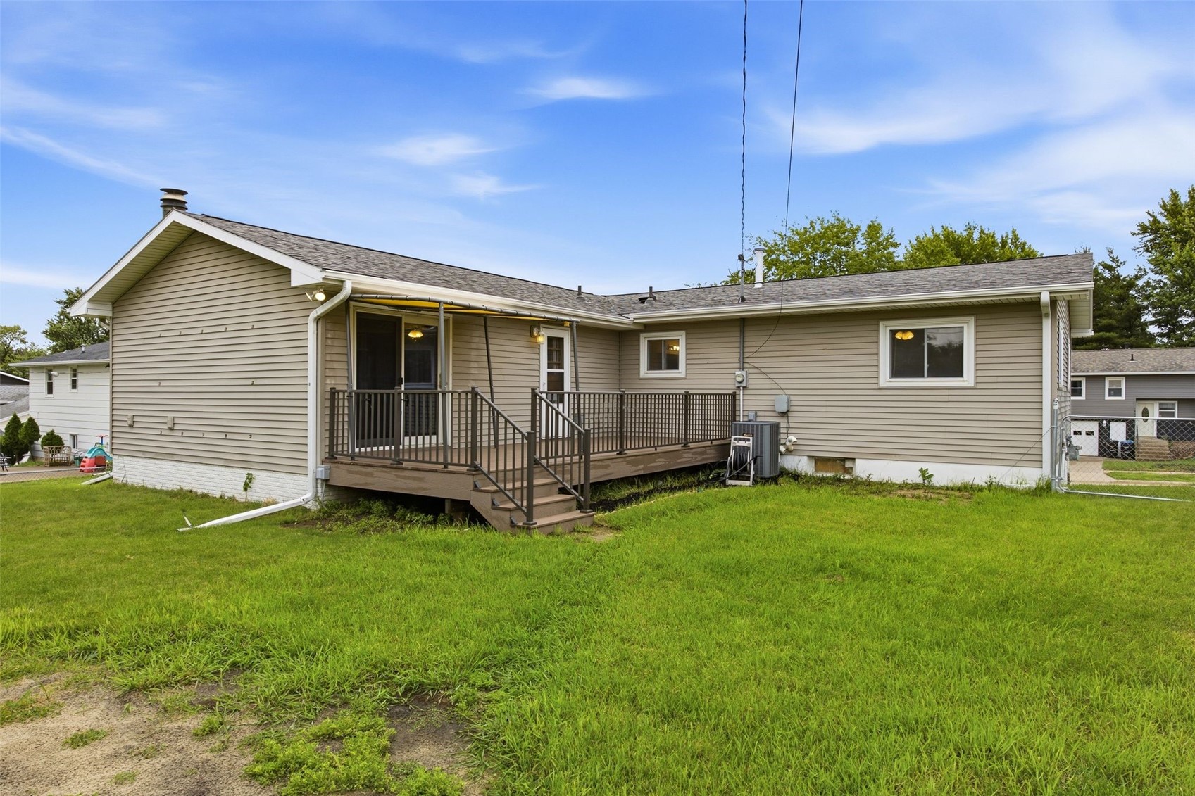 1870 26th Street Marion IA 52302