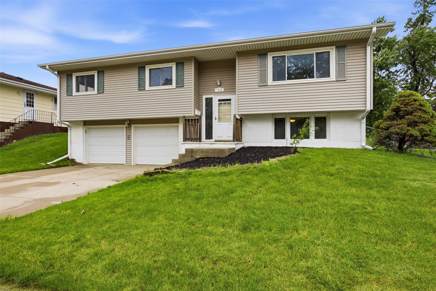 1870 26th Street Marion IA 52302