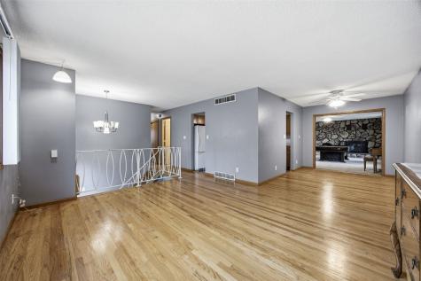 1870 26th Street Marion IA 52302