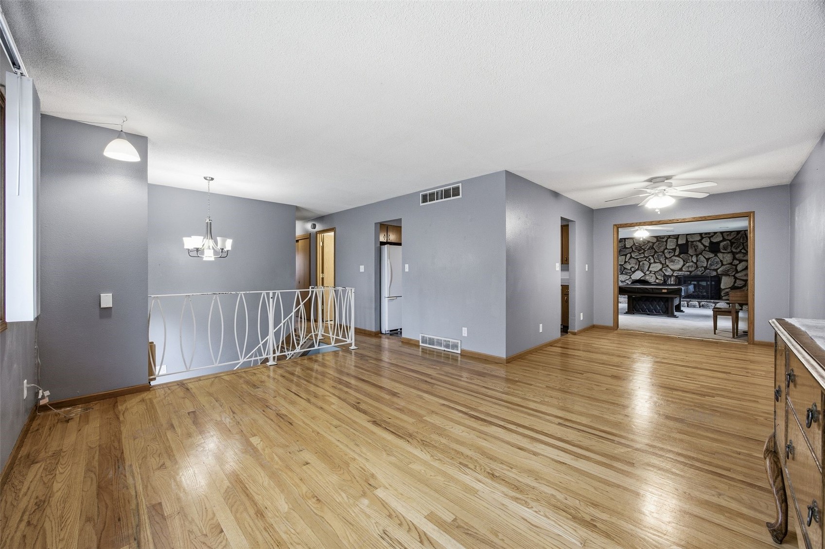 1870 26th Street Marion IA 52302