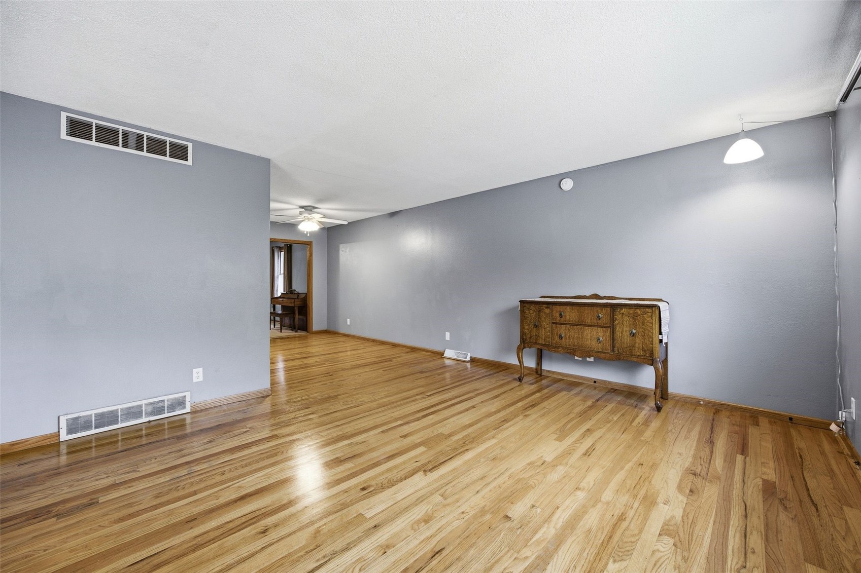 1870 26th Street Marion IA 52302