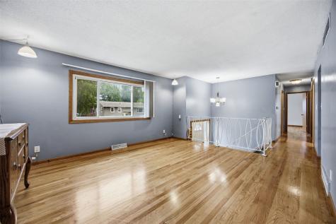 1870 26th Street Marion IA 52302