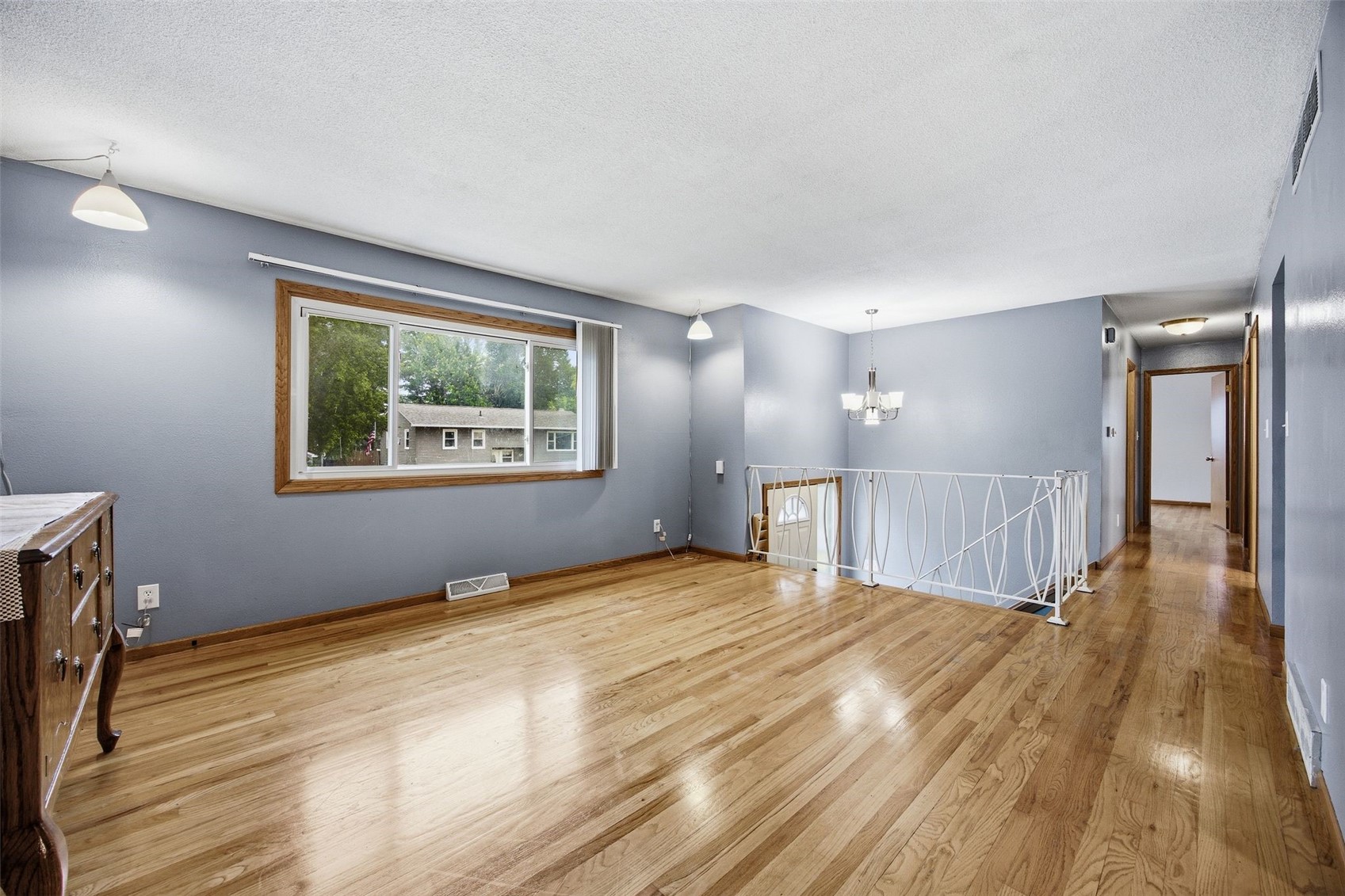 1870 26th Street Marion IA 52302