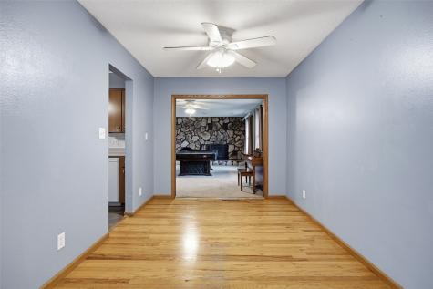 1870 26th Street Marion IA 52302