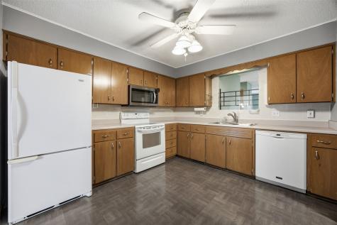 1870 26th Street Marion IA 52302