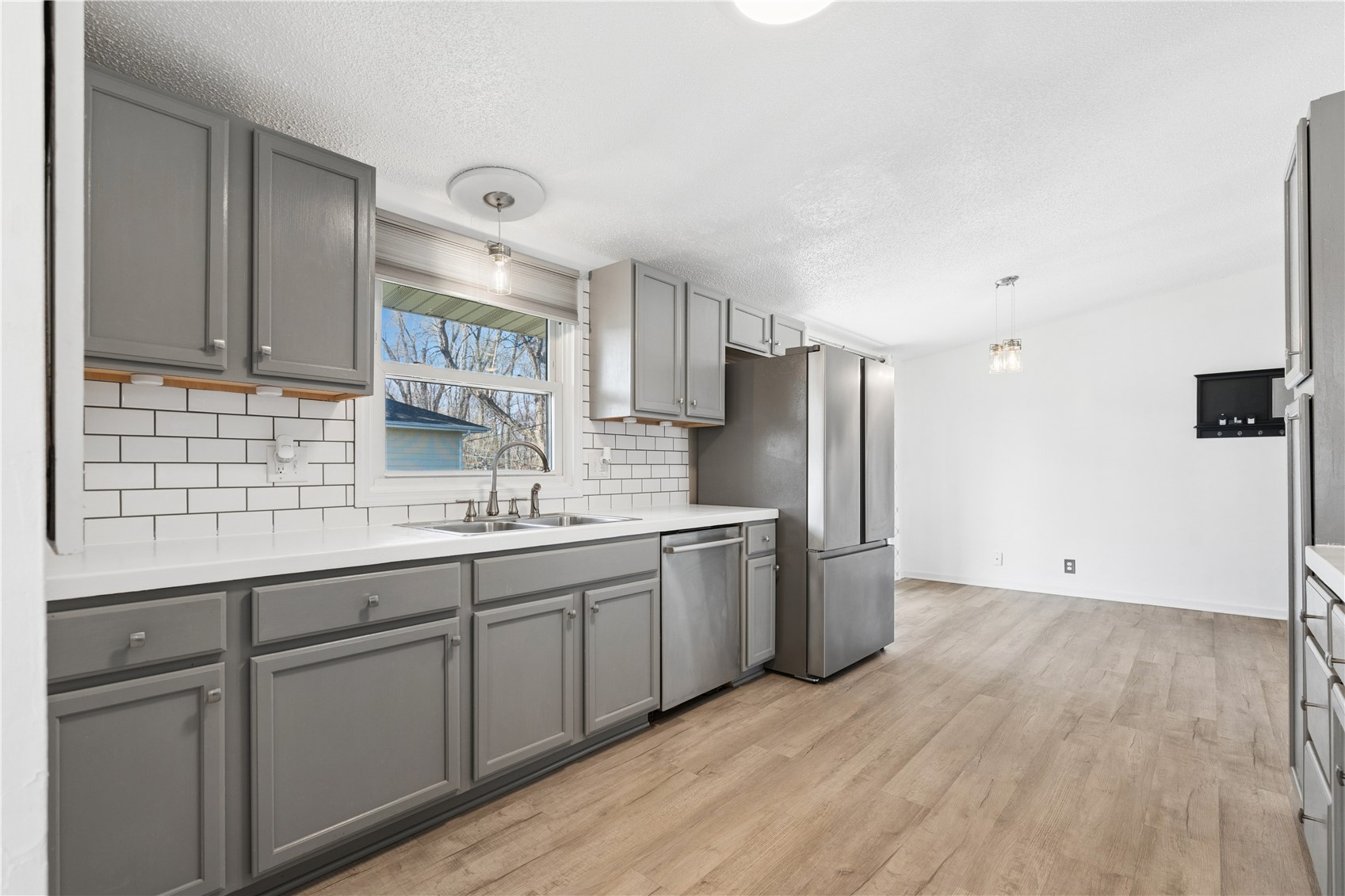 2533 Brookland Drive NE Cedar Rapids IA 52402