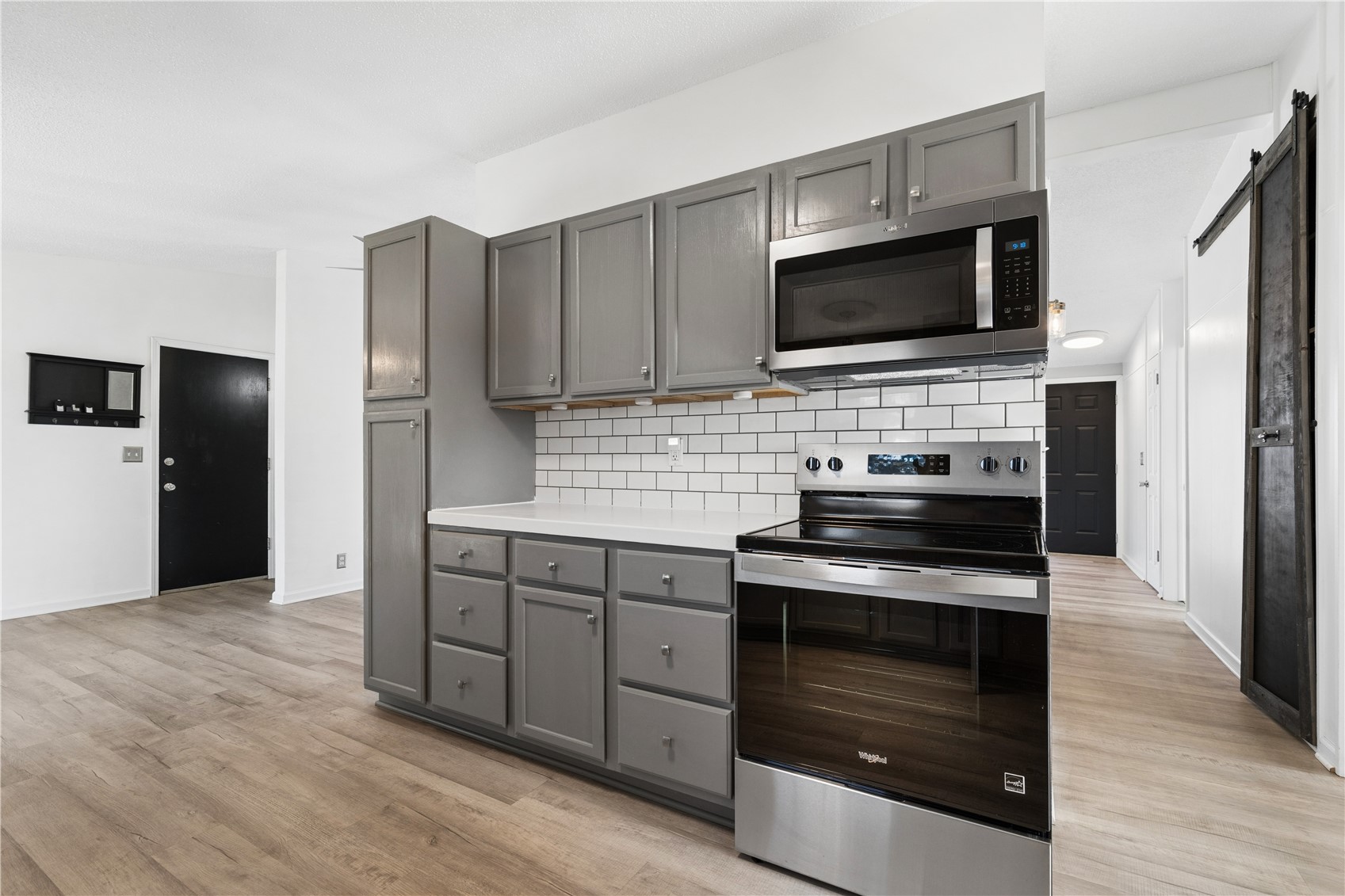 2533 Brookland Drive NE Cedar Rapids IA 52402