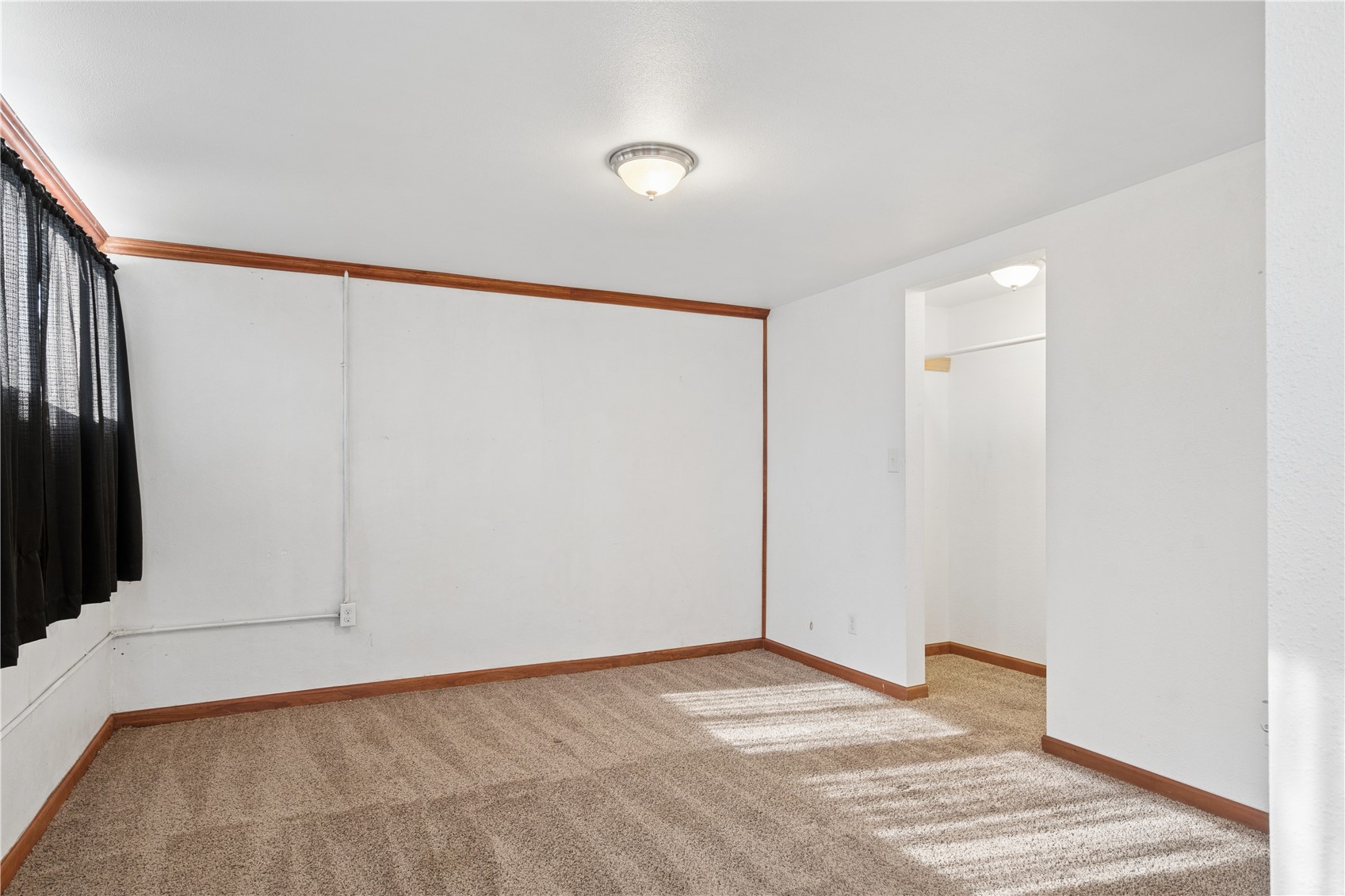2533 Brookland Drive NE Cedar Rapids IA 52402