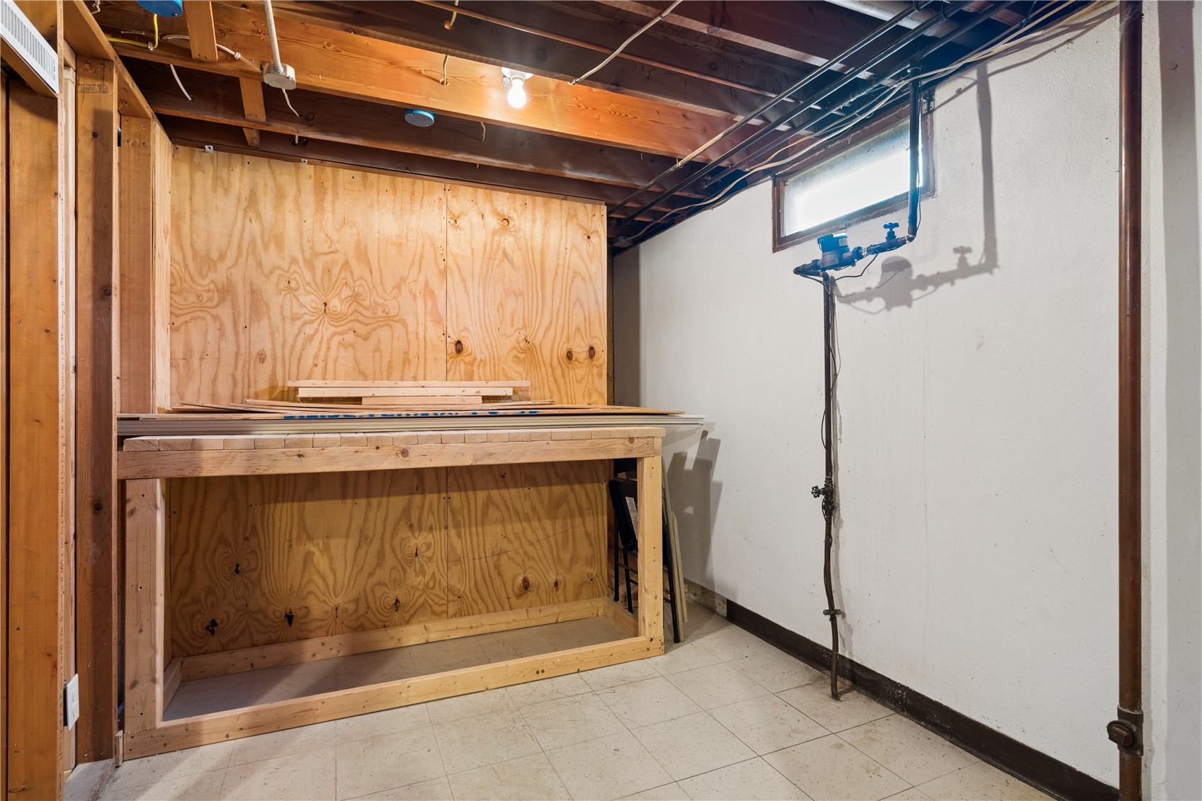 2533 Brookland Drive NE Cedar Rapids IA 52402