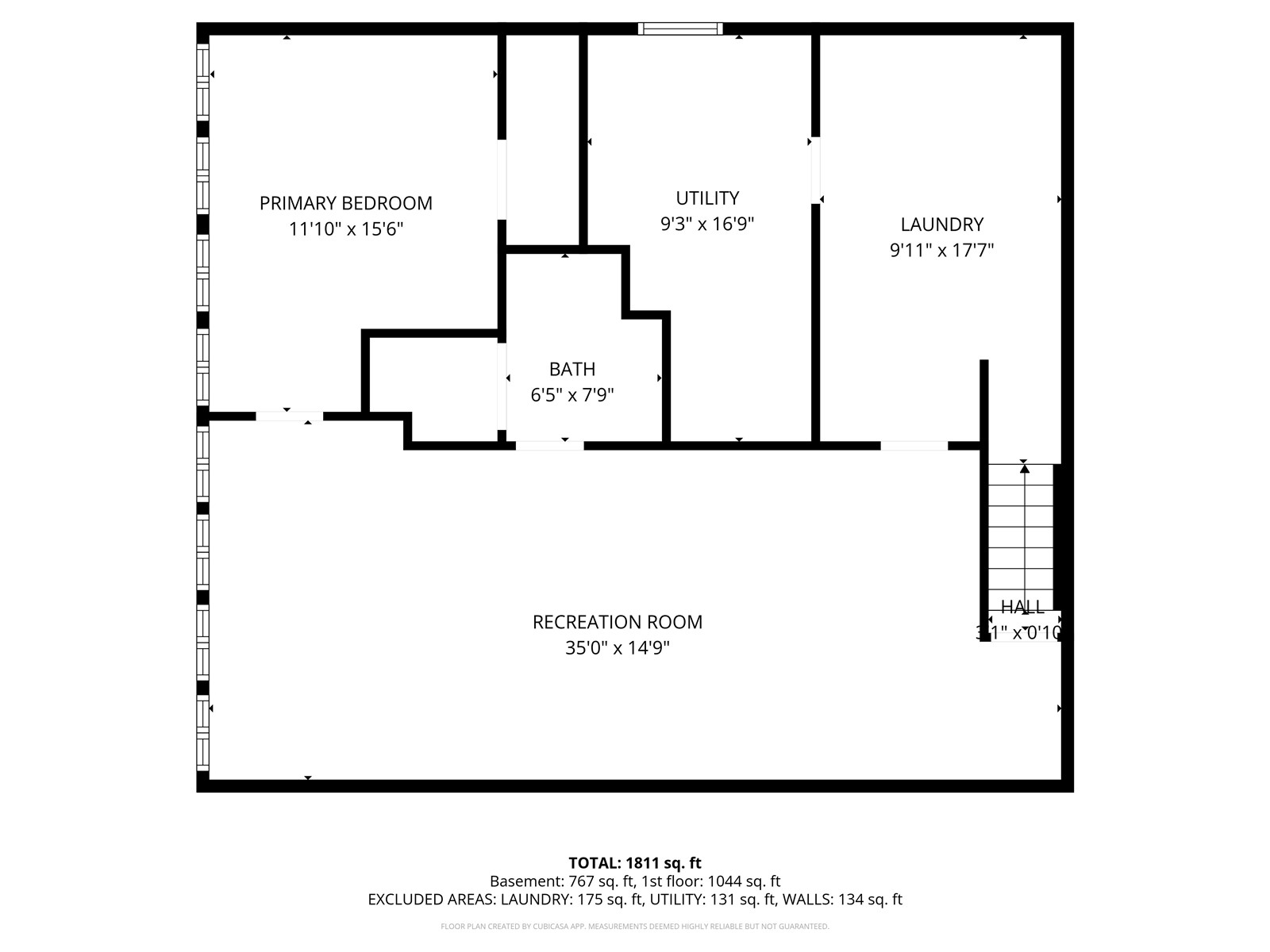 2533 Brookland Drive NE Cedar Rapids IA 52402