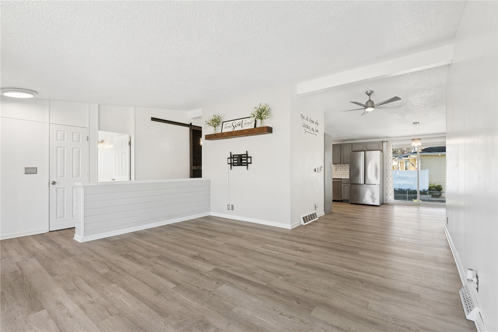 2533 Brookland Drive NE Cedar Rapids IA 52402