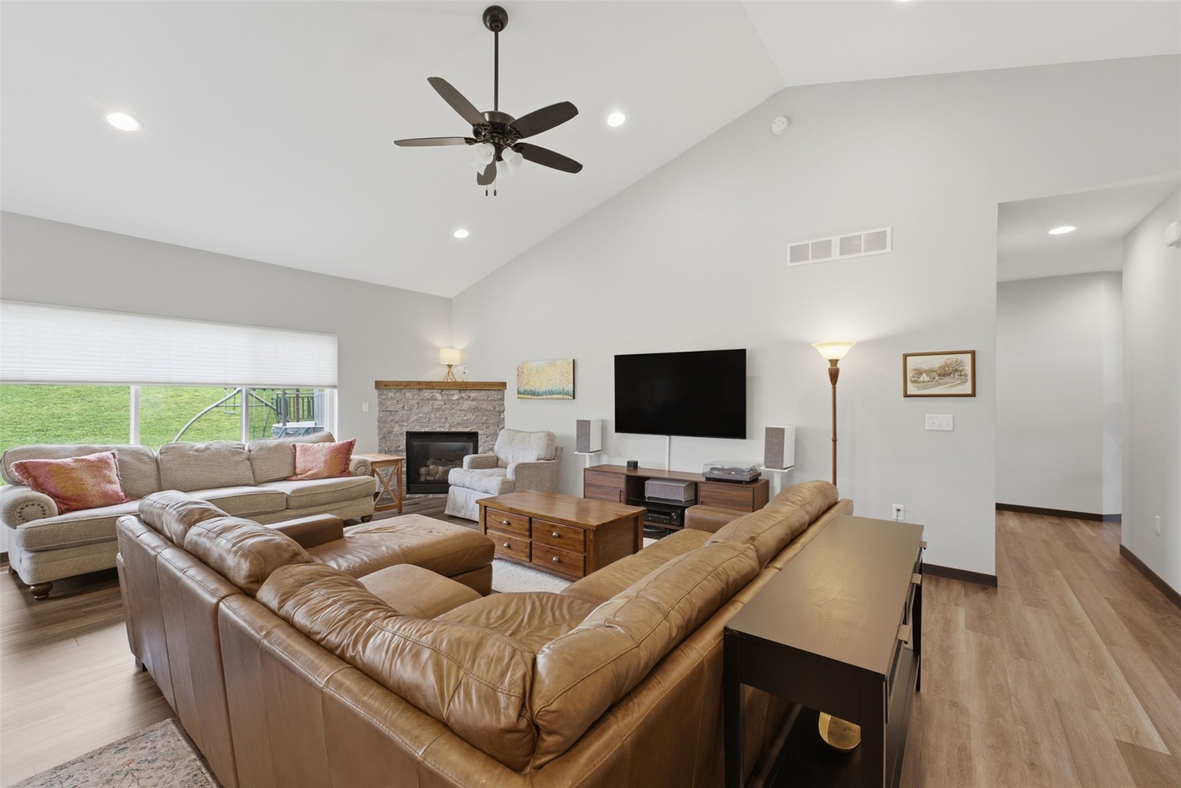 211 Dawson West Branch IA 52358