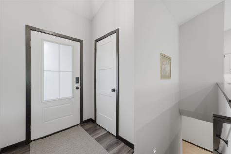 211 Dawson West Branch IA 52358