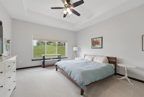 211 Dawson West Branch IA 52358