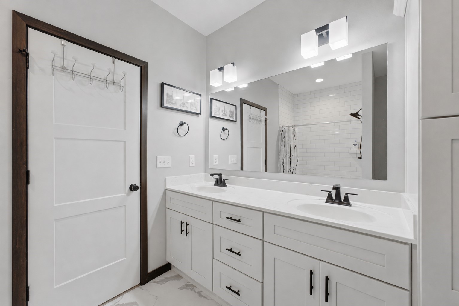 211 Dawson West Branch IA 52358