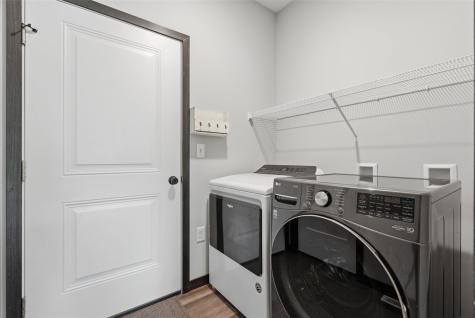211 Dawson West Branch IA 52358