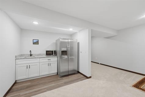 211 Dawson West Branch IA 52358