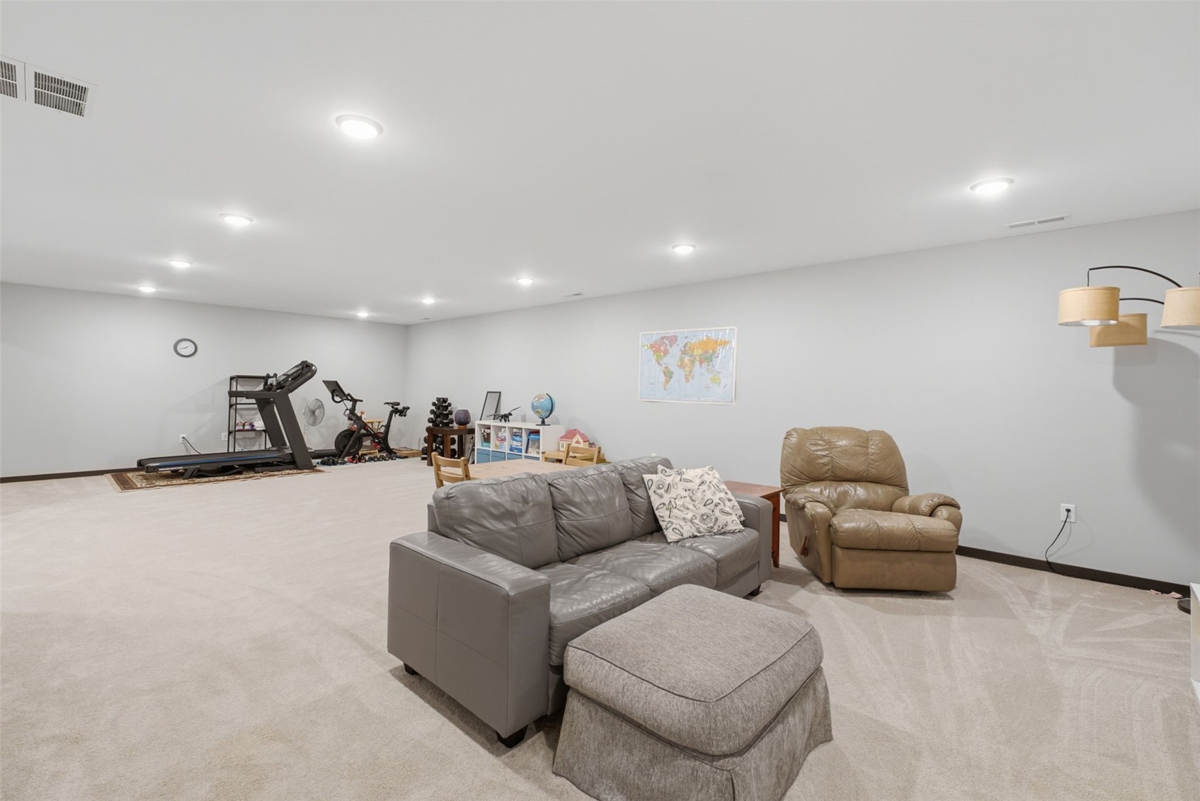 211 Dawson West Branch IA 52358