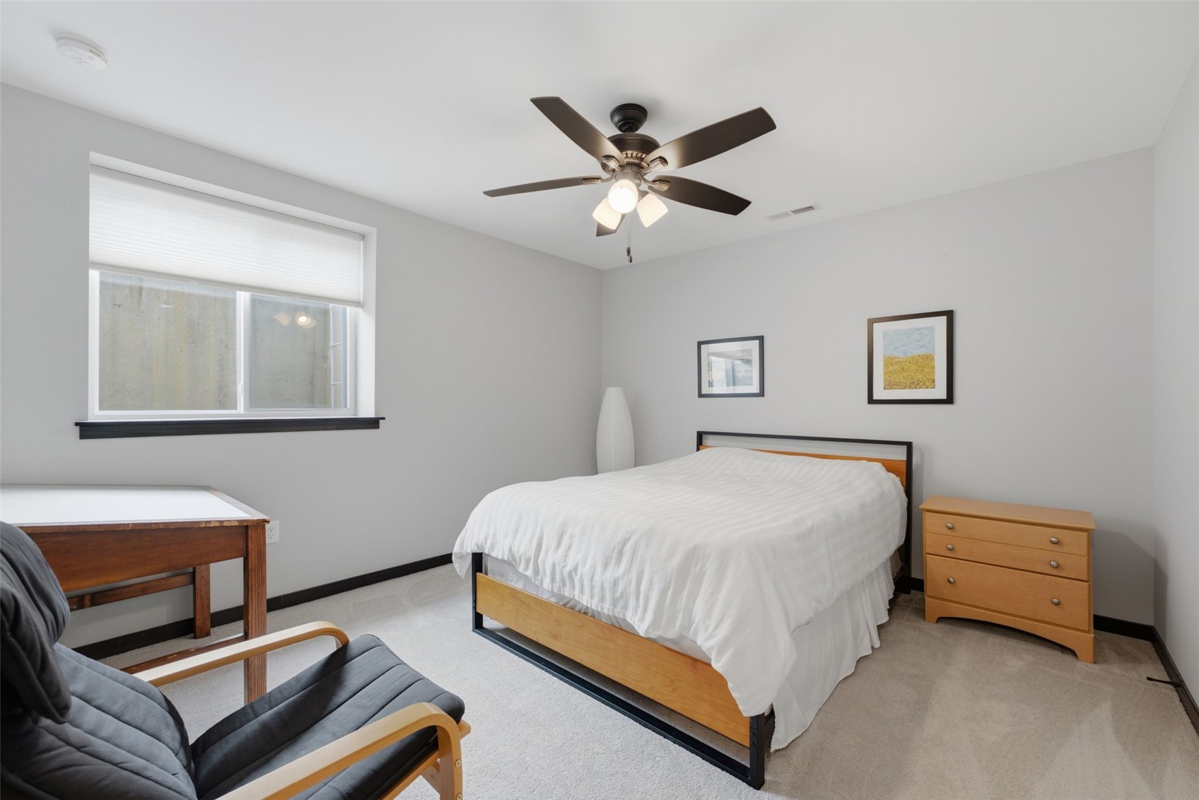211 Dawson West Branch IA 52358